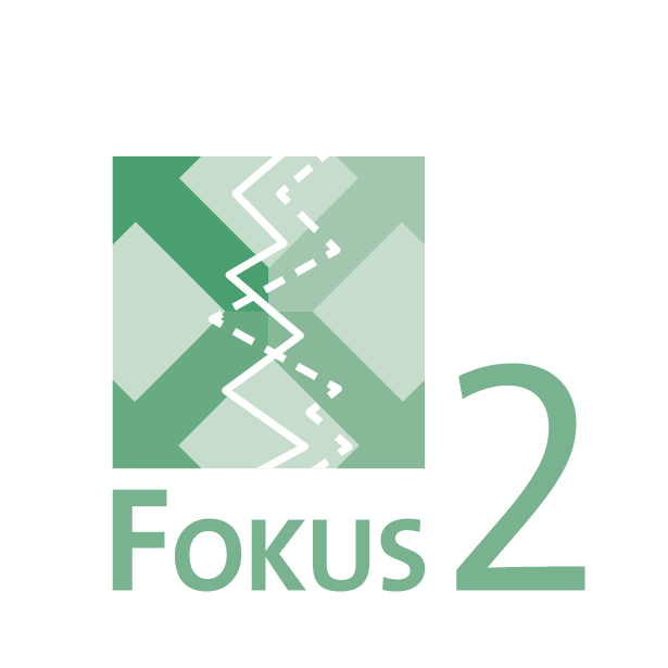 Logo Fokusgruppe 2